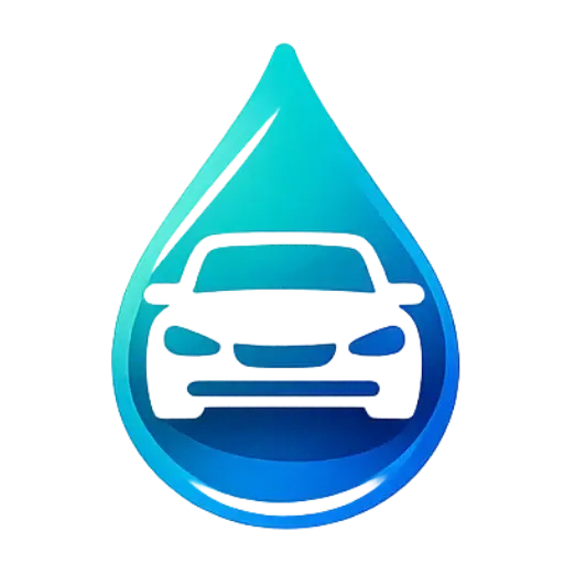 Lavage auto à domicile Le Frêche